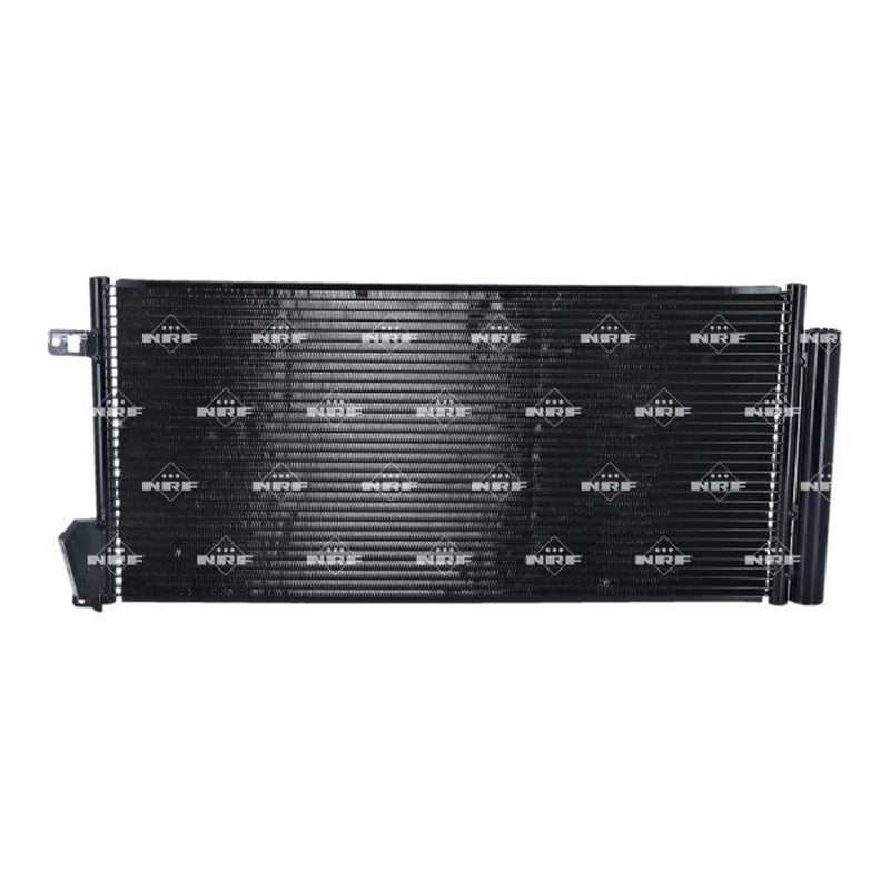NRF Air Conditioning Condenser 35940