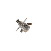 Bosch High Pressure Fuel Pump 0 261 520 522