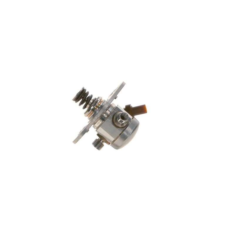 Bosch High Pressure Fuel Pump 0 261 520 522