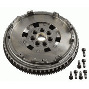 Sachs Engine Flywheel Teeth 230mm 2294501196