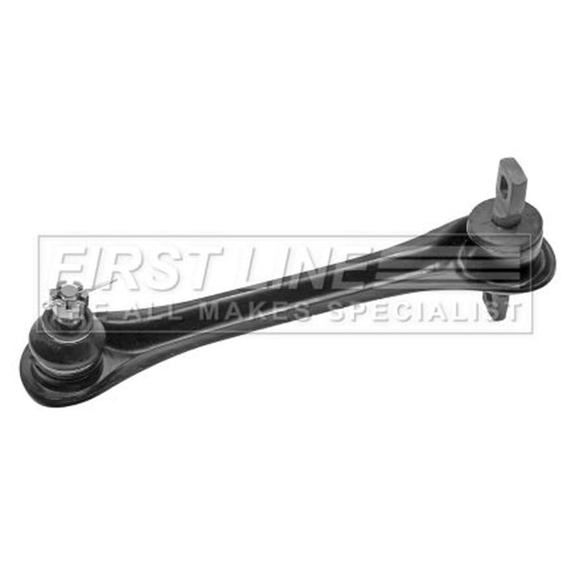 First Line Control/Trailing Arm FCA5915