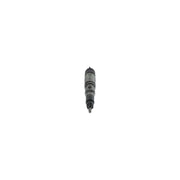 Bosch Diesel Injector Nozzle Tip 0 445 120 146