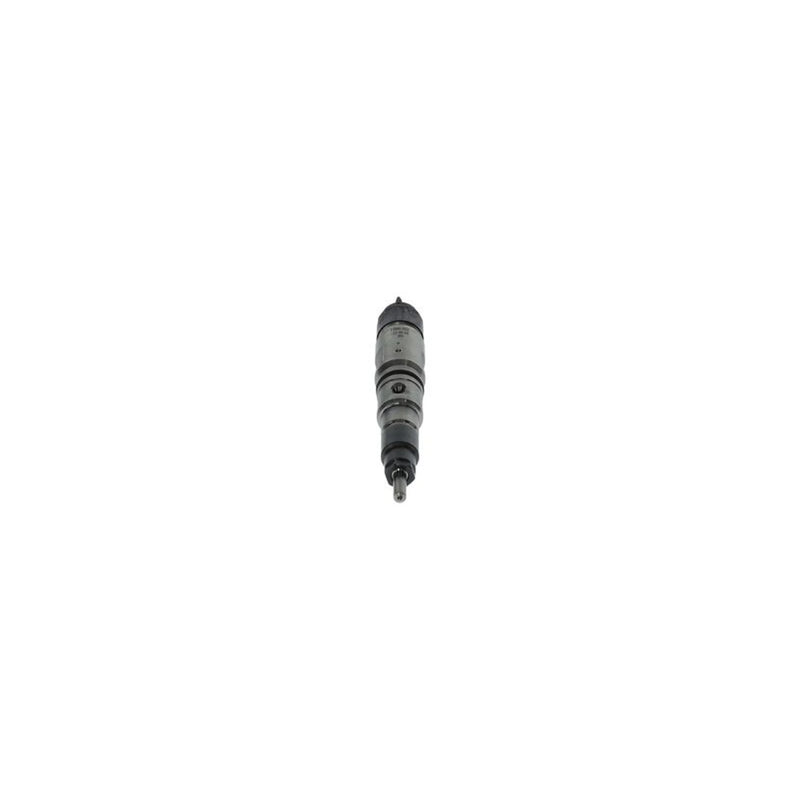 Bosch Diesel Injector Nozzle Tip 0 445 120 146