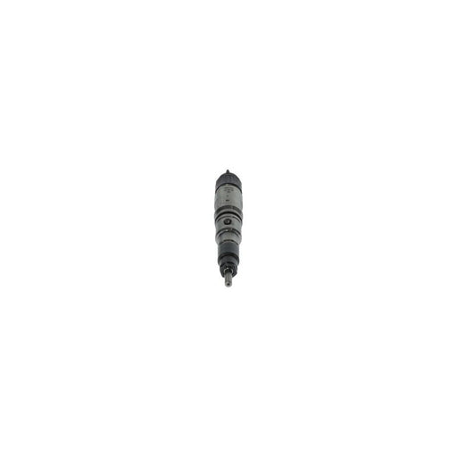 Bosch Diesel Injector Nozzle Tip 0 445 120 146