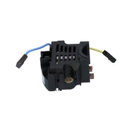 Valeo Alternator Voltage Regulator 590660