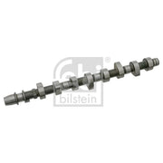 Febi Engine Camshaft Lobes 24714
