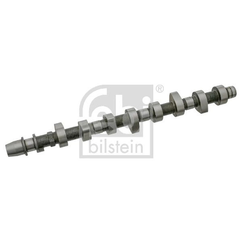 Febi Engine Camshaft Lobes 24714