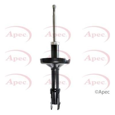 Apec Apec Shock Abs Front ASA1300 Apec  - Town Parts