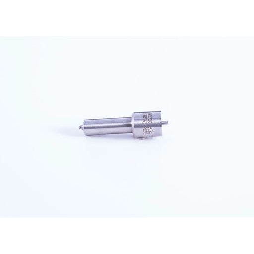 Bosch Diesel Injector Nozzle Tip 0 433 171 866