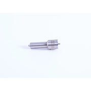 Bosch Diesel Injector Nozzle Tip 0 433 171 867