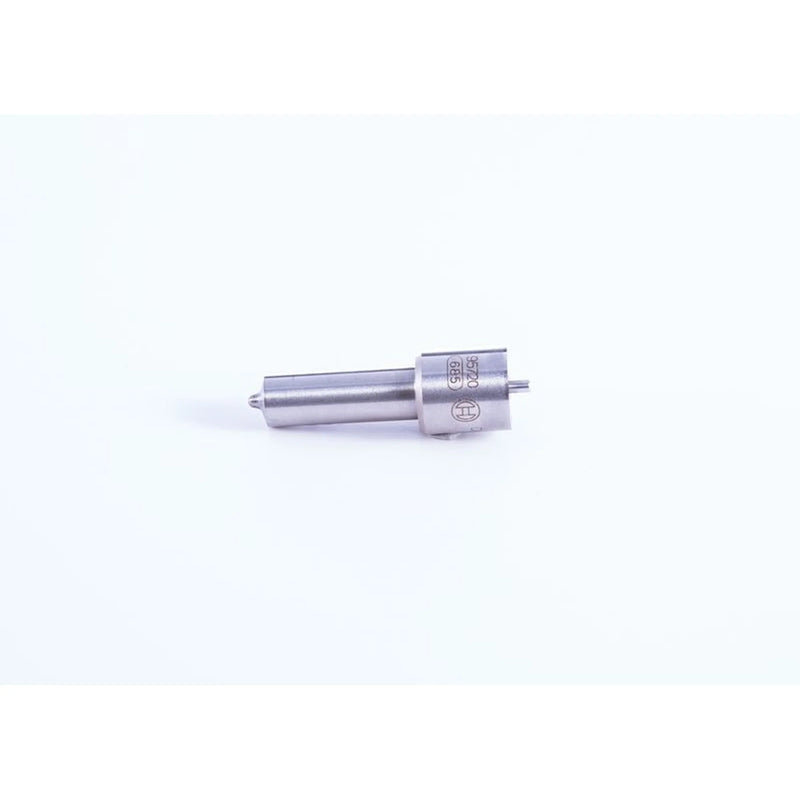 Bosch Diesel Injector Nozzle Tip 0 433 171 867