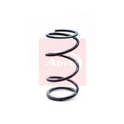 Apec 2 x Suspension Springs ACS1308