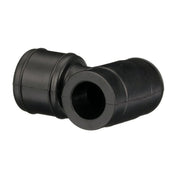 Gates Crankcase Ventilation Hose 47mm EMH262