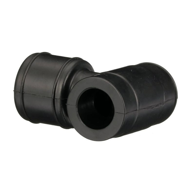 Gates Crankcase Ventilation Hose 47mm EMH262