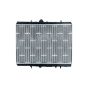 NRF Engine Radiator 58303A