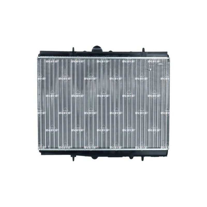 NRF Engine Radiator 58303A
