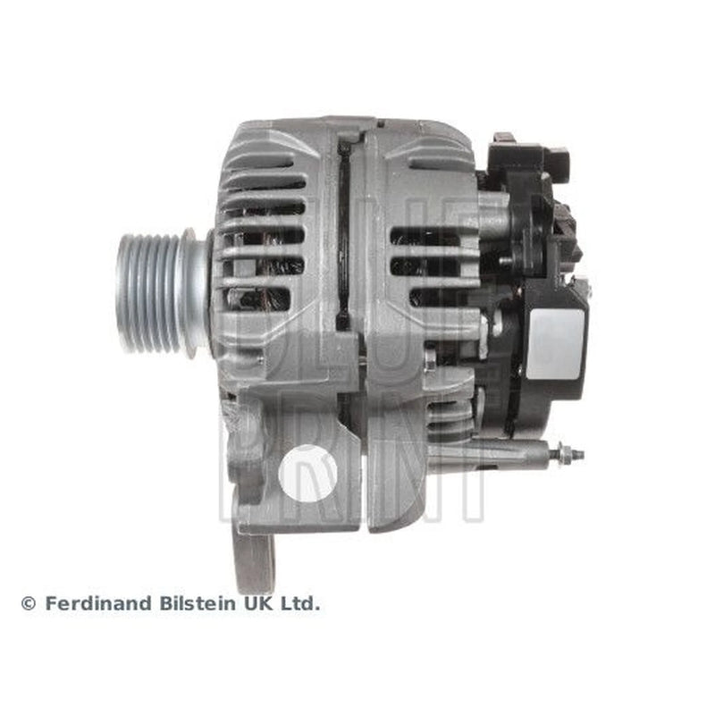 Blue Print Car Alternator 12V ADV181104