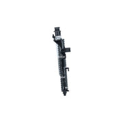 NRF Engine Radiator 58714