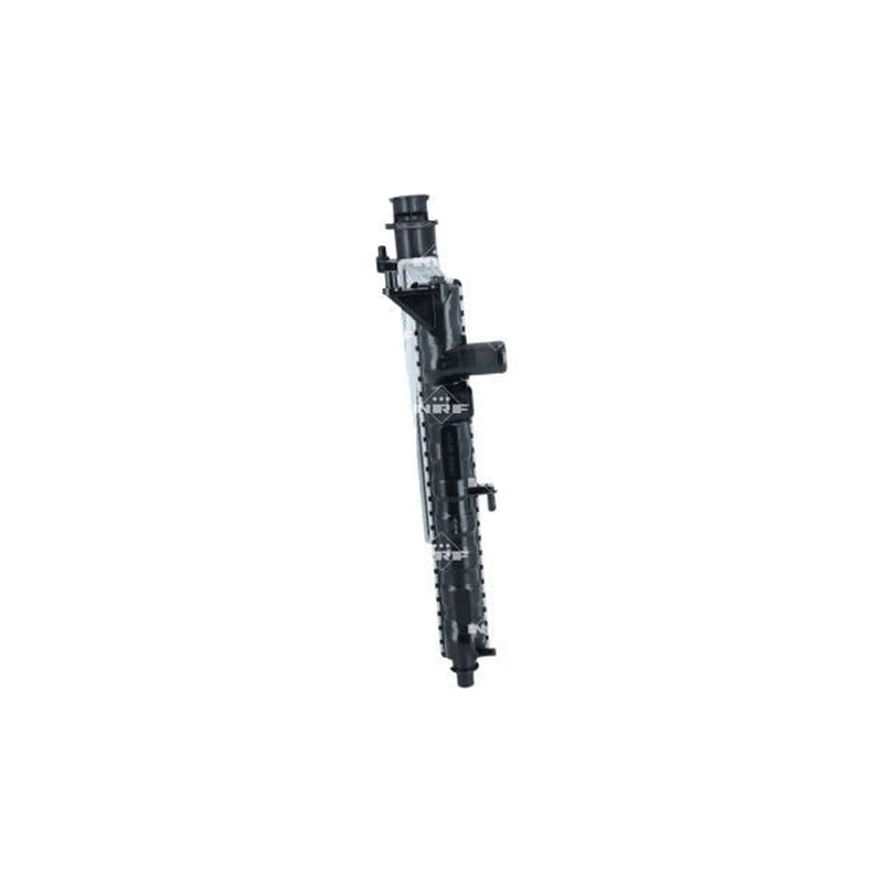 NRF Engine Radiator 58714