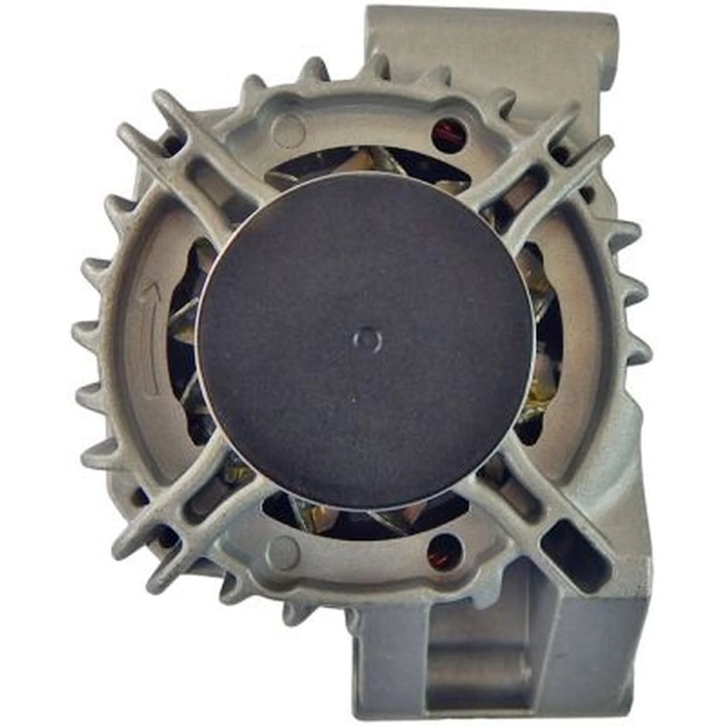 Hella Car Alternator 12V 8EL 011 712-531