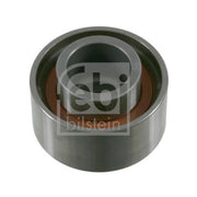 Febi Timing Belt Deflection Pulley/Guide Pulley OD ID Wide 17494
