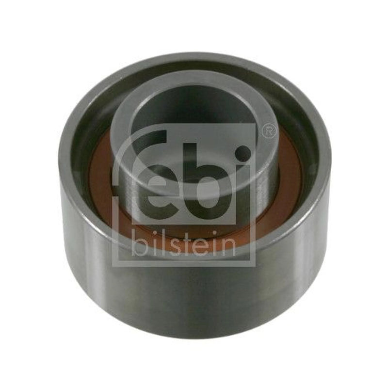 Febi Timing Belt Deflection Pulley/Guide Pulley OD ID Wide 17494