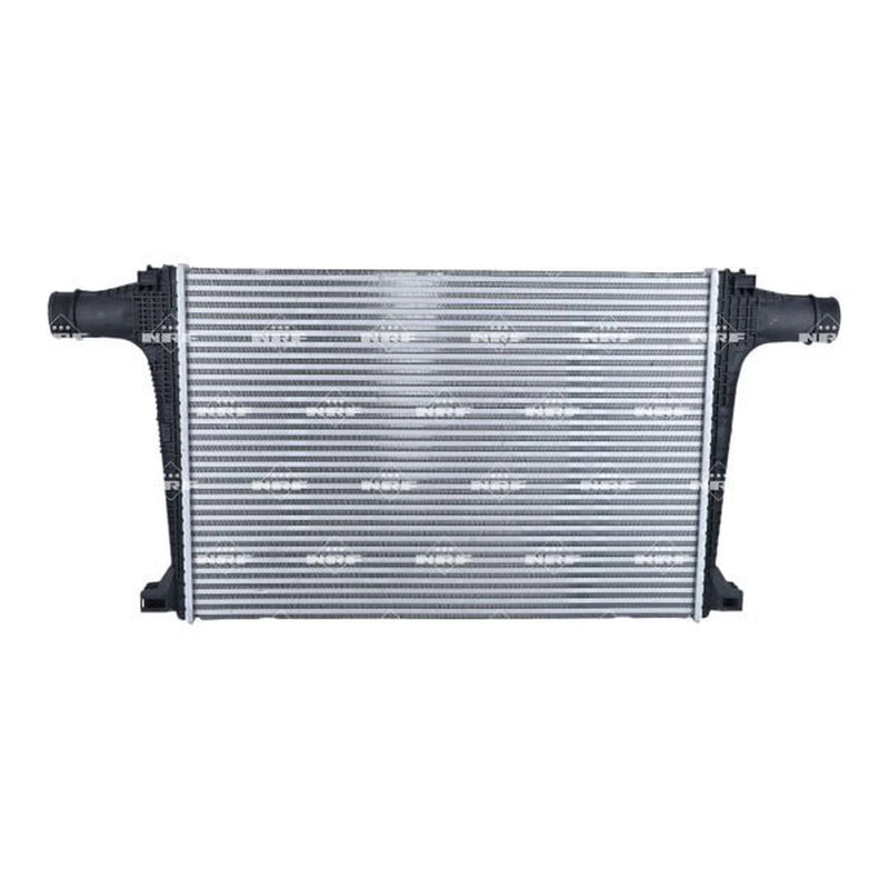 NRF Intercooler (Charge Air Cooler) 309127