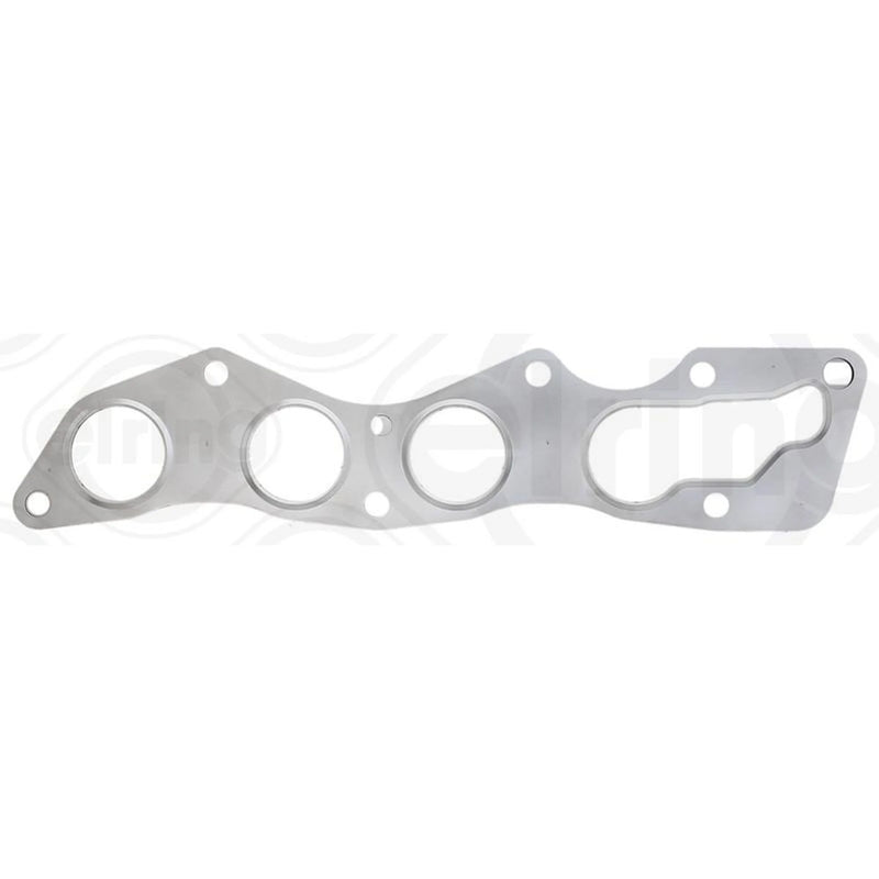 Elring Exhaust Manifold Gasket Wide Thick 709.040