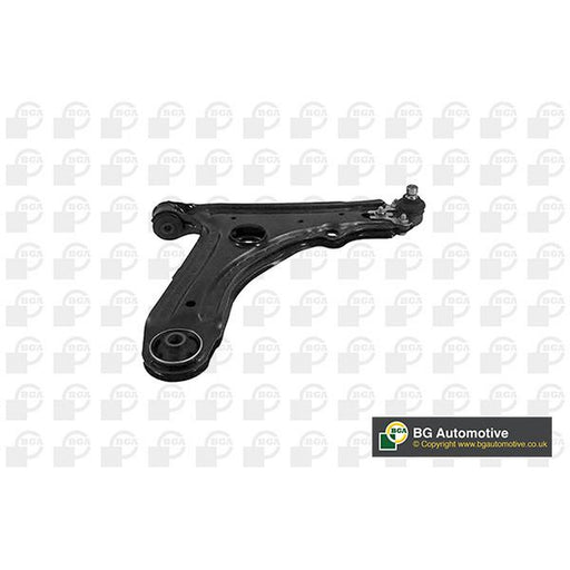 BGA Control/Trailing Arm Front Right TRC9609