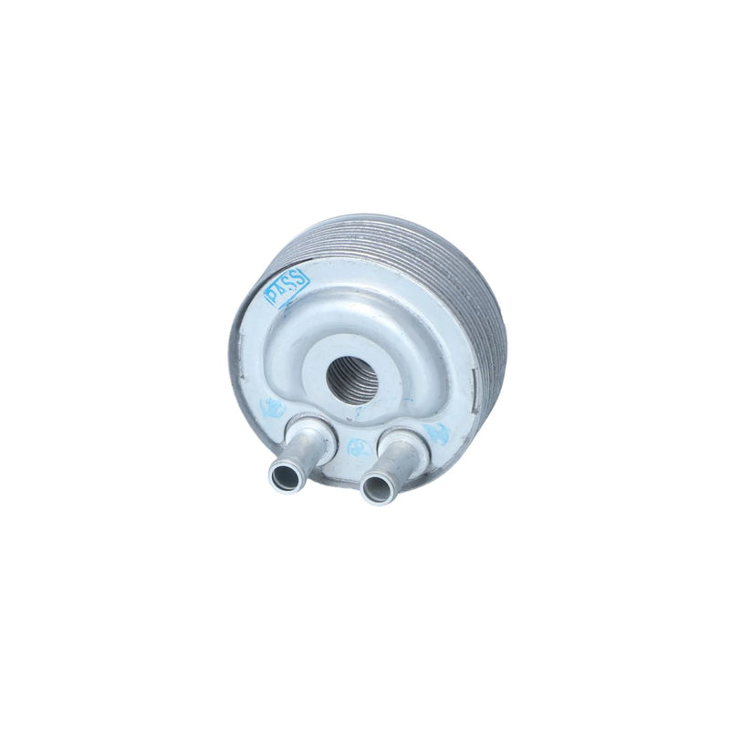 NRF Engine Oil Cooler 31184