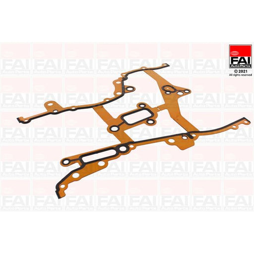 FAI Timing Case Gasket Thick TC1361