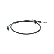 Bosch Handbrake Cable Right Rear 1 987 482 230