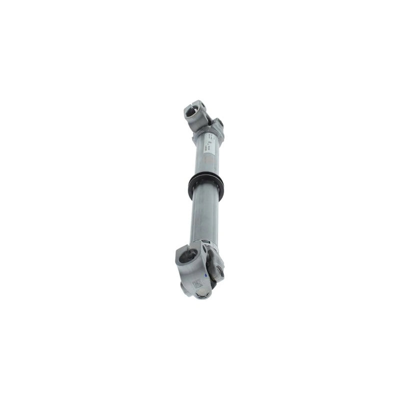 Bosch Steering Column Shaft K S00 000 057