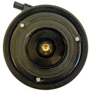 Mahle Air Conditioning Compressor ACP 1228 000S