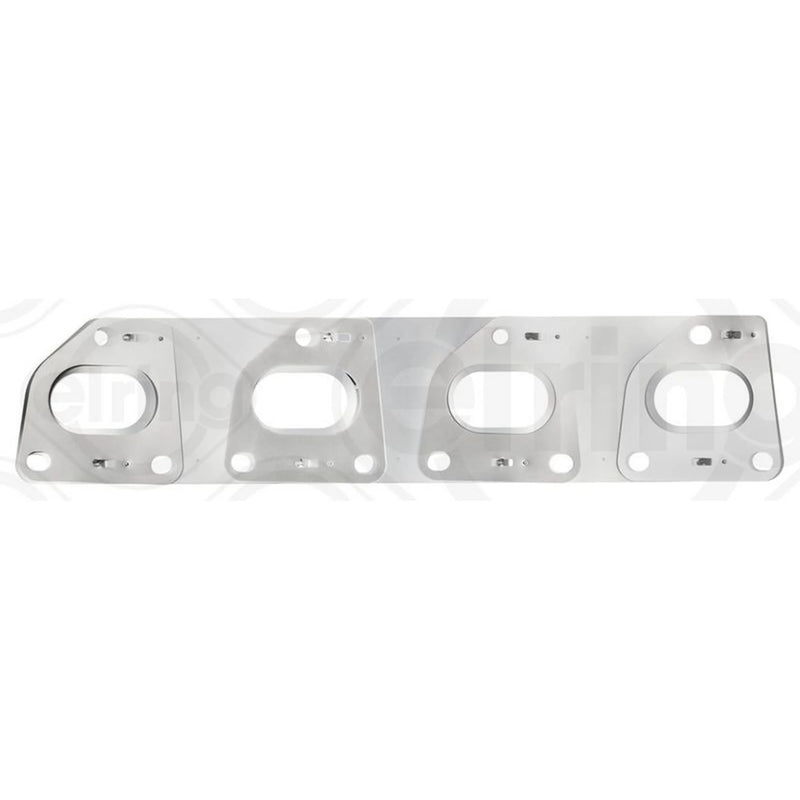 Elring Exhaust Manifold Gasket Wide Thick 525.020