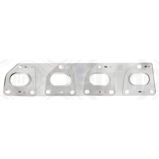 Elring Exhaust Manifold Gasket Wide Thick 525.020