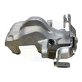 Comline Brake Caliper Assembly Rear Right CBC051R