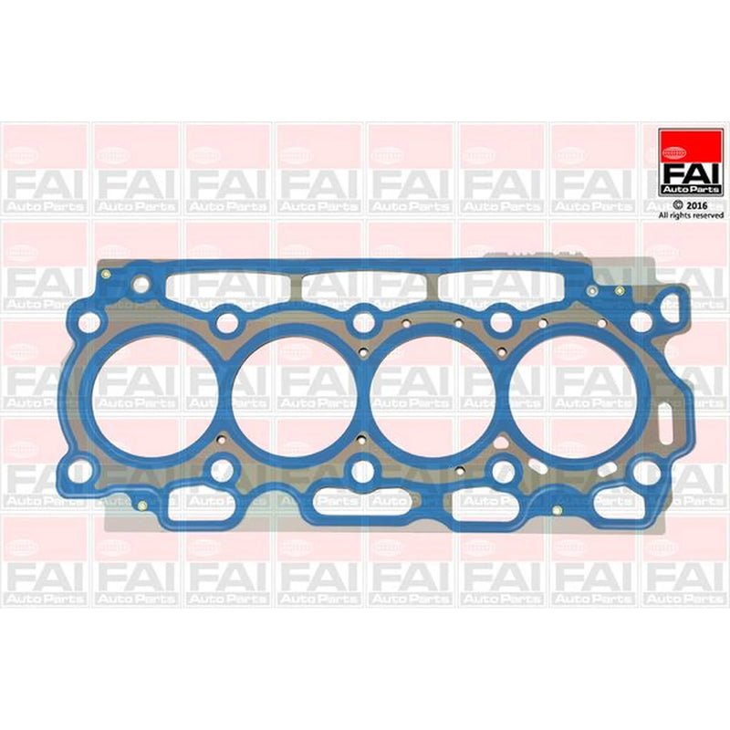 FAI Cylinder Head Gasket 1mm Thick HG1164C
