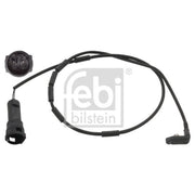 Febi Brake Pad Wear Sensor Front Right 05109