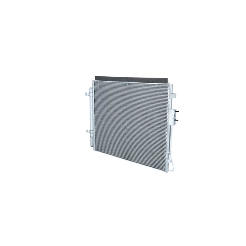 NRF Air Conditioning Condenser 350539