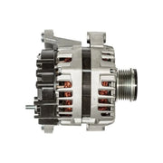 Hella Car Alternator 12V 8EL 011 713-581