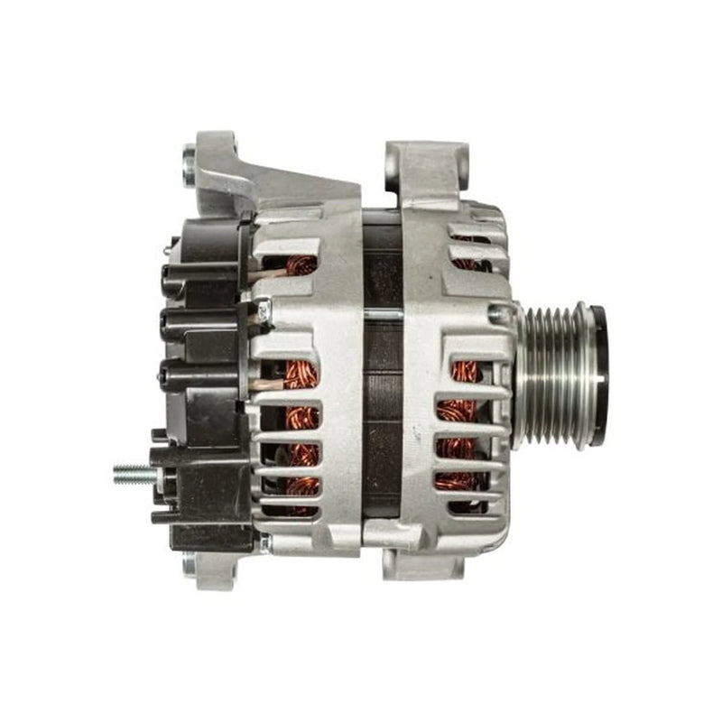Hella Car Alternator 12V 8EL 011 713-581