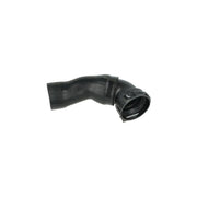 NRF Intercooler Turbo Charge Air Hose 166006