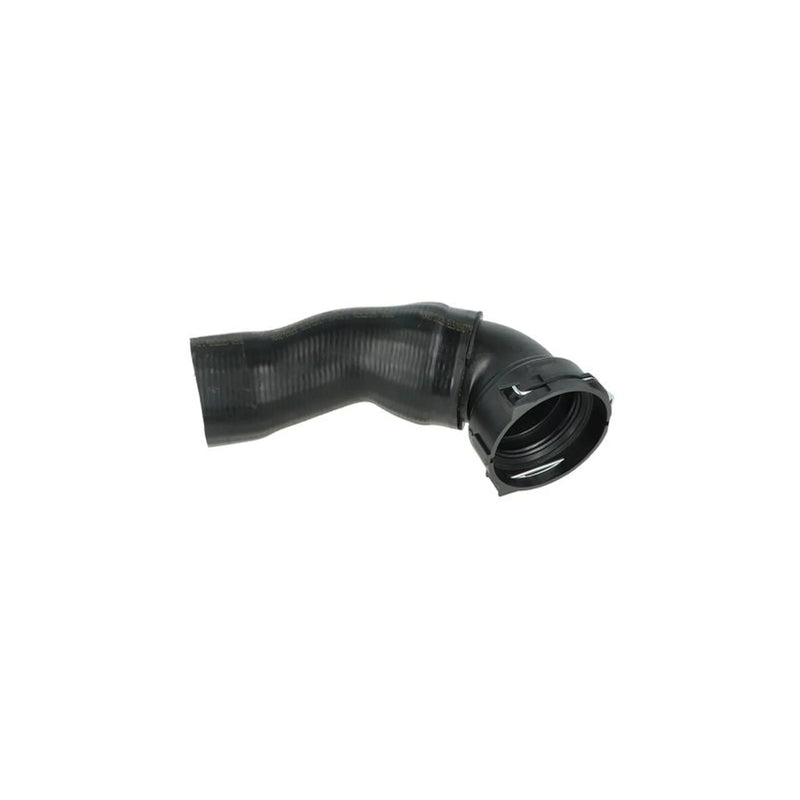 NRF Intercooler Turbo Charge Air Hose 166006