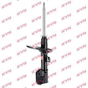 KYB Shock Absorber Damper Strut Front Left 339310