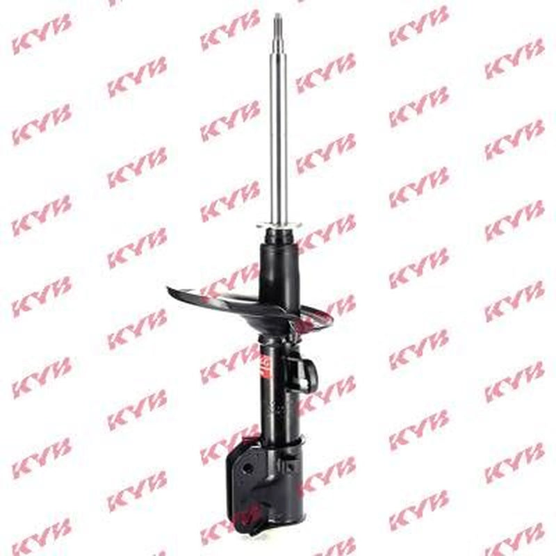 KYB Shock Absorber Damper Strut Front Left 339310