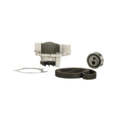Gates Timing Belt & Water Pump Kit KP25215XS-1