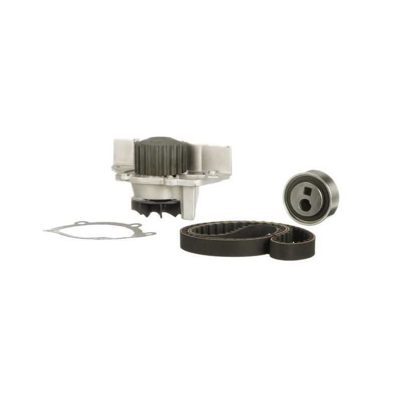 Gates Timing Belt & Water Pump Kit KP25215XS-1