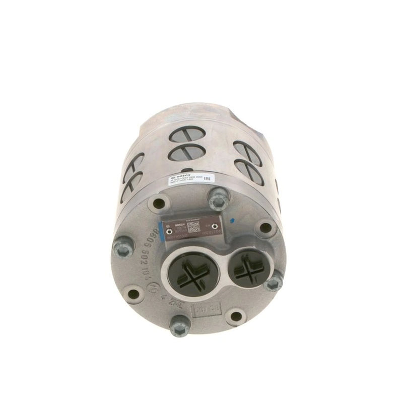 Bosch Power Steering Hydraulic Pump K S00 003 266