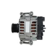 Valeo Car Alternator 12V 443301